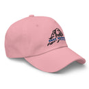 SM FB Dad hat v3