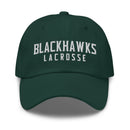 Gorra de papá BHL