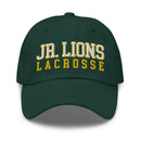 JLL Dad hat