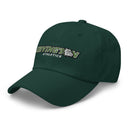 Gorra de papá de IL