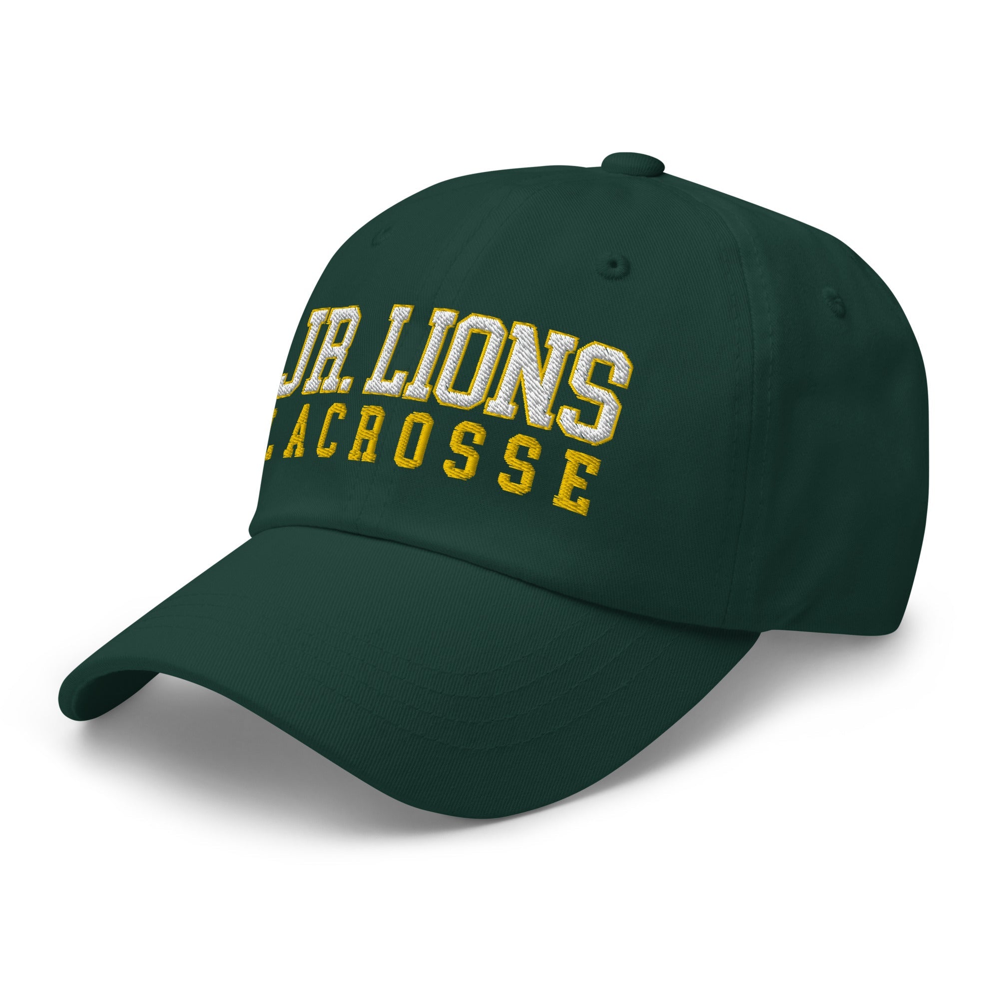 JLL Dad hat