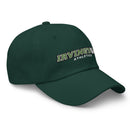 Gorra de papá de IL