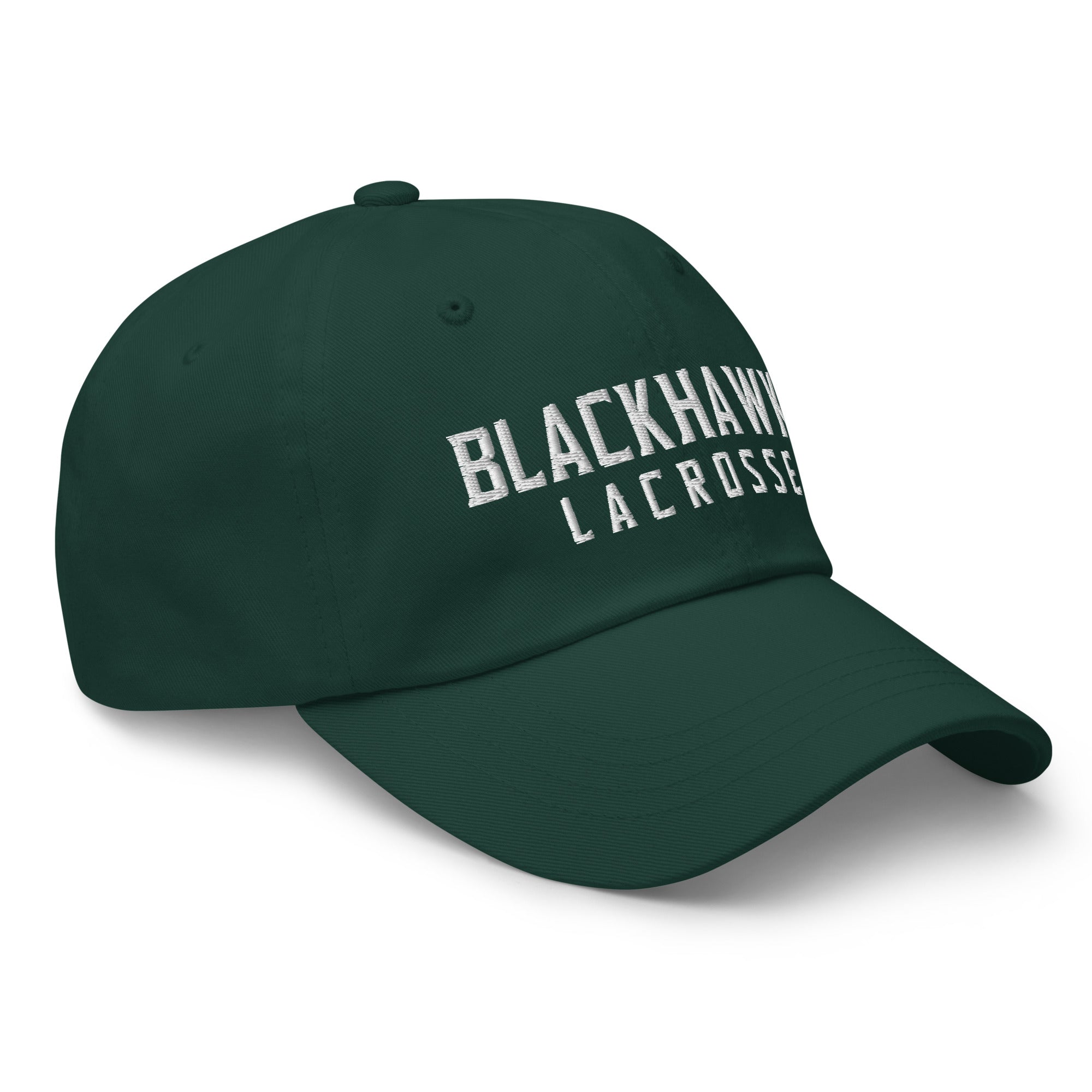 Gorra de papá BHL