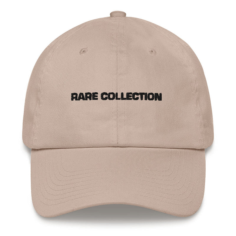 RC Dad hat