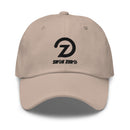 SZ Dad hat