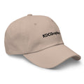 KDCG Dad hat