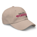 EGLP Dad hat