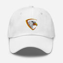 Lexington Eagles Dad hat