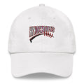 Knockouts Dad hat