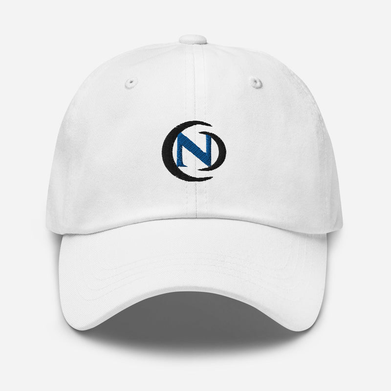 New Covenant Dad hat