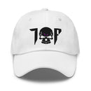 TF Dad hat