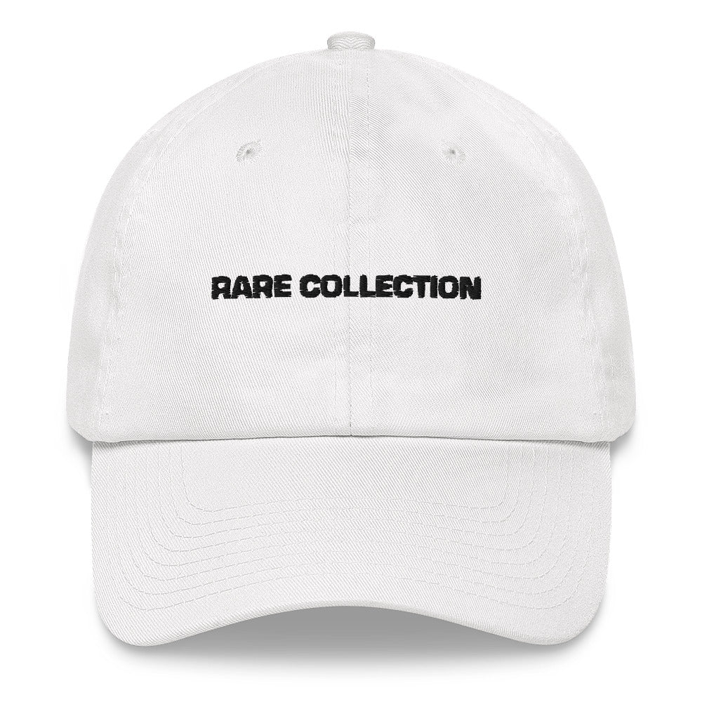 RC Dad hat