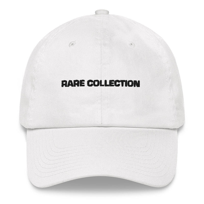 RC Dad hat