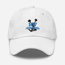 RVEC Dad hat