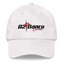 A2DC Dad hat