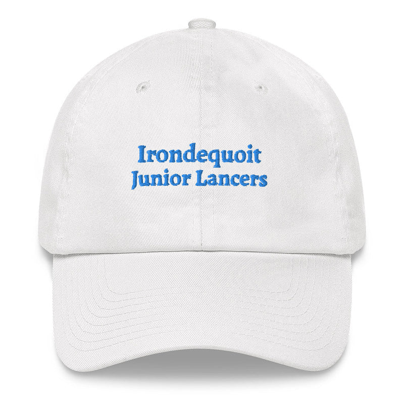 IJL Dad hat