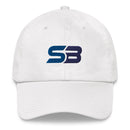 Smart Bodies Dad hat