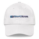 Smart Bodies Dad hat V2