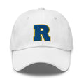 RJL Dad hat v2