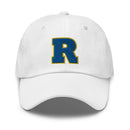 RJL Dad hat v2