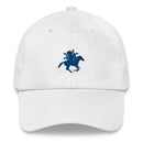 Gorra de papá BDD