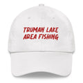 TRUMAN Dad hat