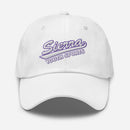 SYS Dad hat