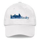 Dream Realty Dad hat