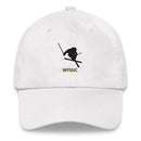 Gorra de papá WPSSIC