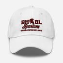BHBLGW Dad hat