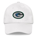 ECGWAA Dad hat