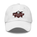 WYB Dad hat