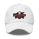 WYB Dad hat