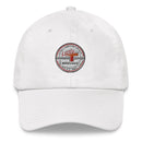 LTQMC Dad hat