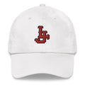 LJC Dad hat