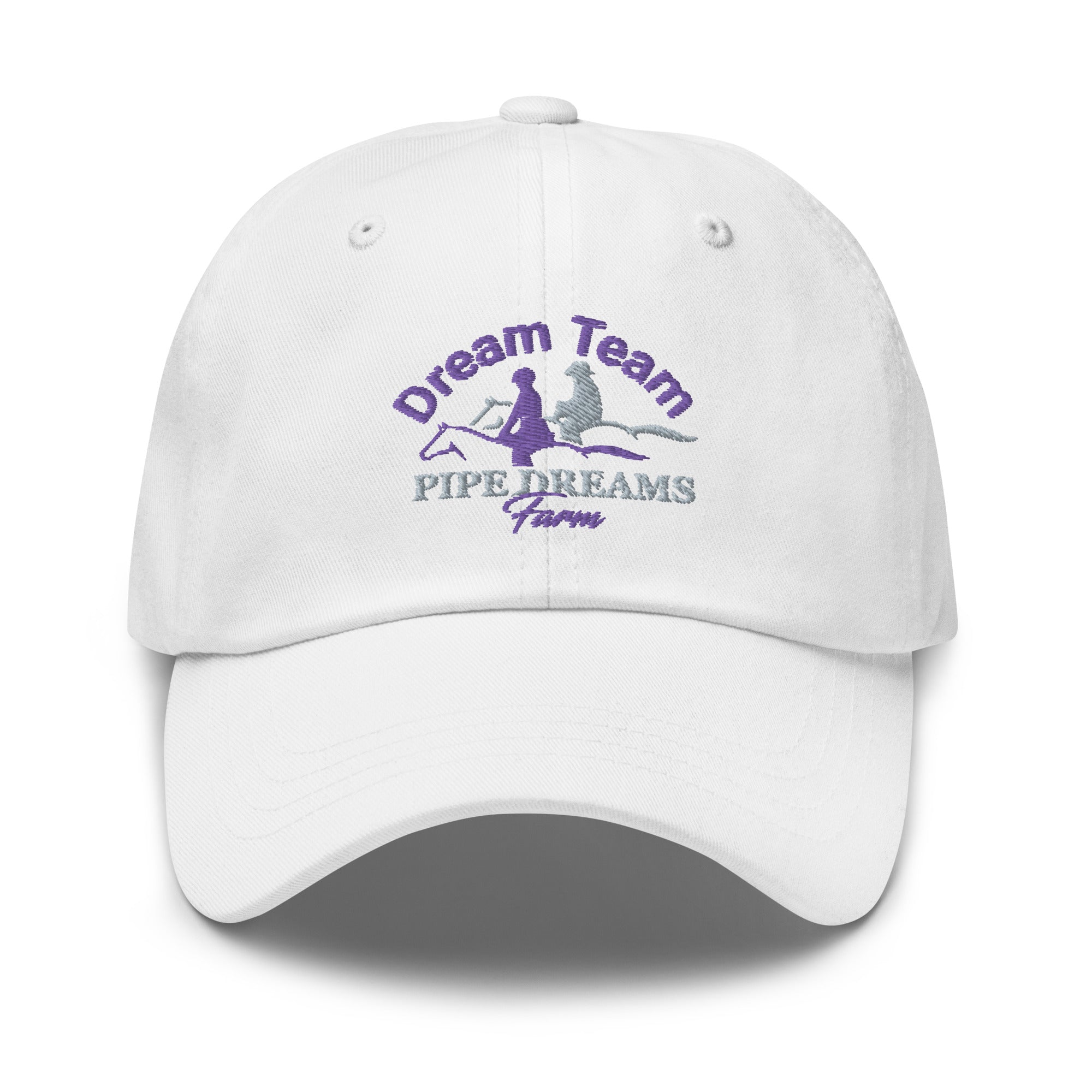 PDF Dad hat