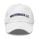 WB-LC Dad hat