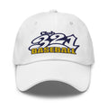 C321B Gorra de papá