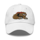 1er sombrero de papá PLT