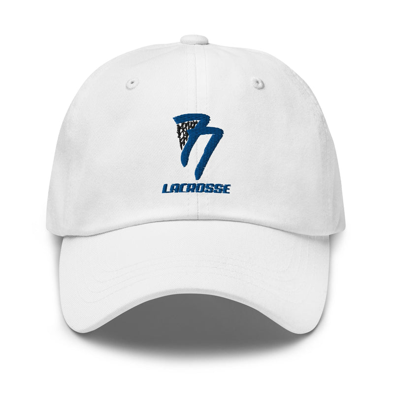 Gorra de papá 77L