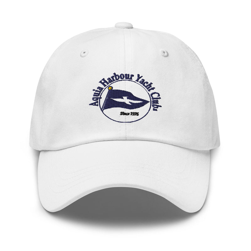 AHYC Dad hat