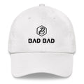 BadBad Dad hat