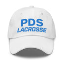 Gorra de papá PDSL