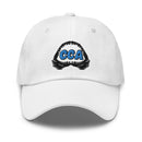 CCA Dad hat