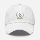 TGSO Dad hat