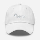 SENZ Dad hat
