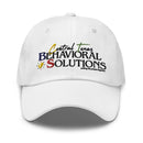CTBS Dad hat