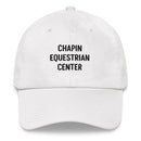 CEC Dad hat