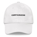 CF Dad hat