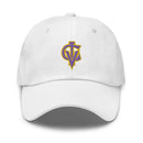CLV Dad hat